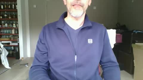 joshua154197 online show from 04-04-26, 02:58