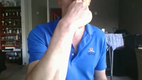 joshua154197 online show from 04-07-26, 05:02