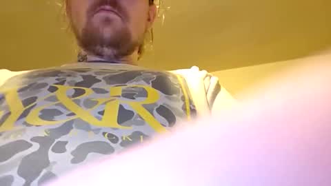 Snapshot of joshua2385 chatting on 02-24-26, 02:53 joshua2385 online show from 02-24-26, 02:53