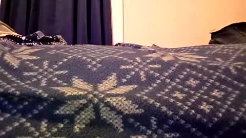 Snapshot of joshua2385 chatting on 03-02-26, 07:26 joshua2385 online show from 03-02-26, 07:26