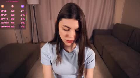 Snapshot of joshuabordelon chatting on 02-08-26, 07:56 Ivy online show from 02-08-26, 07:56