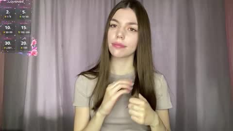 Snapshot of joshuabordelon chatting on 02-19-26, 07:59 Ivy online show from 02-19-26, 07:59