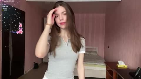 Snapshot of joshuabordelon chatting on 03-04-26, 07:58 Ivy online show from 03-04-26, 07:58