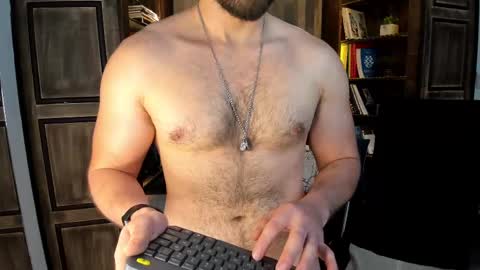      Joshua The Lion  online show from 12-07-24, 08:27