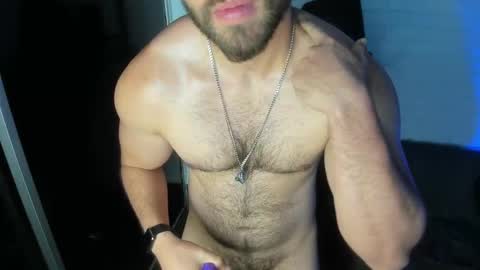      Joshua The Lion  online show from 12-19-24, 10:32