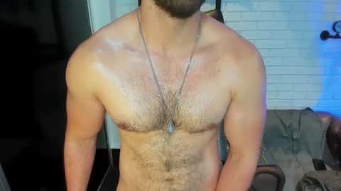      Joshua The Lion  online show from 12-30-24, 07:11