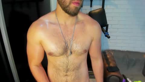      Joshua The Lion  online show from 01-06-25, 07:35