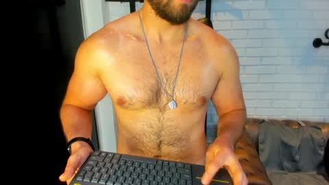      Joshua The Lion  online show from 01-09-25, 07:50