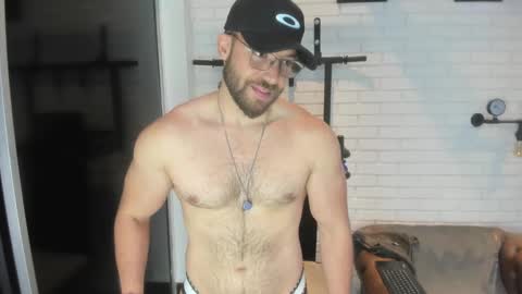      Joshua The Lion  online show from 02-06-25, 11:15