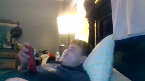 Snapshot of joshuamadeit123 chatting on 12-04-25, 03:16 joshuamadeit123 online show from 12-04-25, 03:16