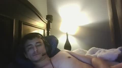 joshuamadeit123 online show from 06-16-26, 04:37