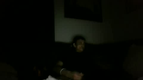 joshuamadeit123 online show from 06-29-26, 07:47