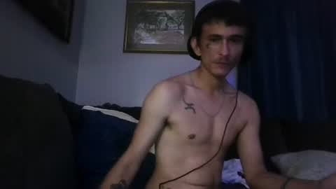 joshuamadeit123 online show from 07-09-26, 04:49