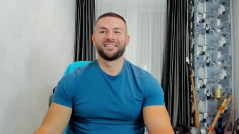 joshuamuscle69 online show from 02-07-25, 05:52