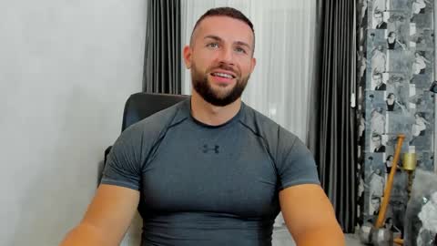 joshuamuscle69 online show from 02-28-25, 02:42