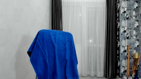 joshuamuscle69 online show from 12-04-25, 07:28