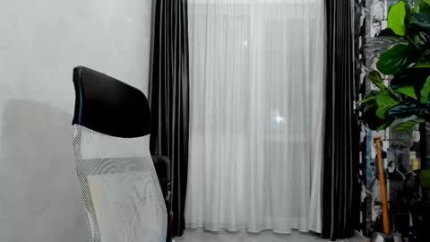 joshuamuscle69 online show from 01-17-26, 10:09