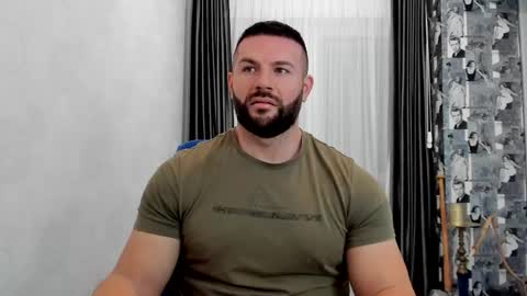 joshuamuscle69 online show from 03-28-26, 06:02