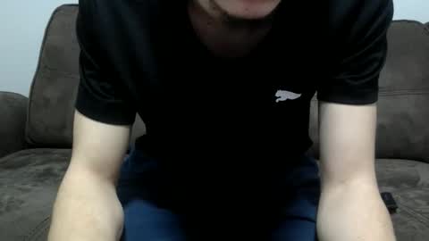 josh online show from 03-19-26, 04:44