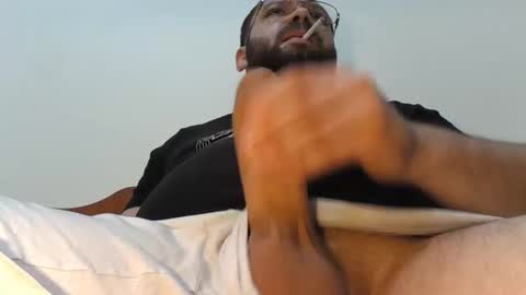 Snapshot of joshxm chatting on 01-07-25, 11:03 joshxm online show from 01-07-25, 11:03