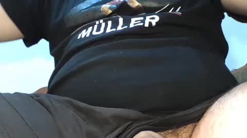 Snapshot of joshxm chatting on 02-15-25, 04:14 joshxm online show from 02-15-25, 04:14