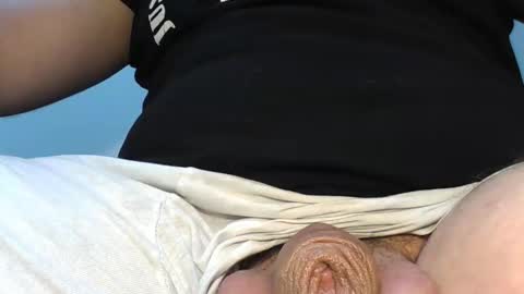 Snapshot of joshxm chatting on 10-04-25, 12:19 joshxm online show from 10-04-25, 12:19