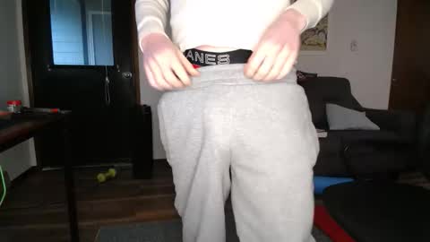 Josh Phoenix online show from 04-13-26, 01:44