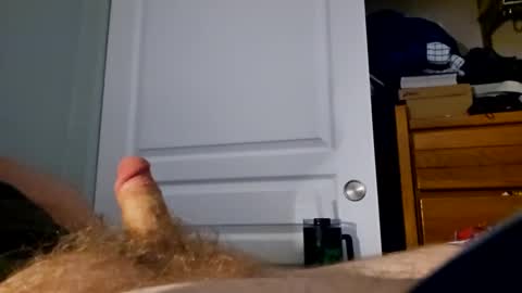 joshyjames86 online show from 02-07-25, 07:40