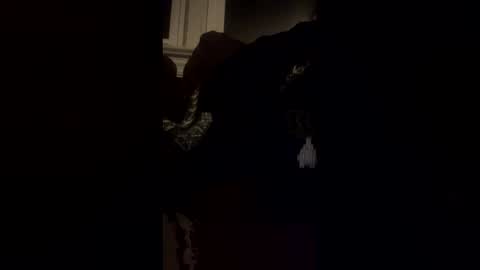 josieandandreas online show from 01-06-26, 07:45