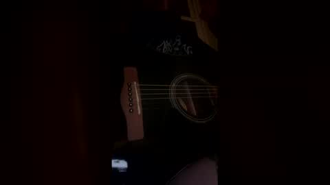 josieandandreas online show from 01-17-26, 08:08