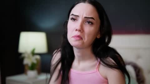  Josie  online show from 01-14-26, 06:57