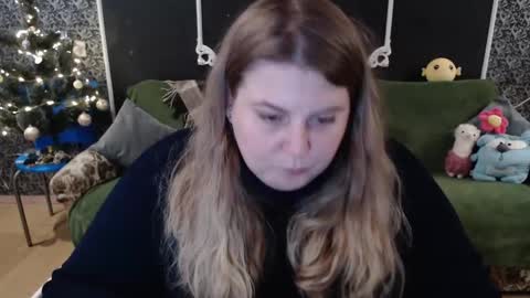 Snapshot of josiesun771 chatting on 12-07-24, 10:12 josiesun771 online show from 12-07-24, 10:12