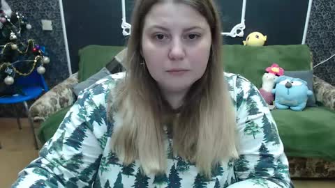 Snapshot of josiesun771 chatting on 12-09-24, 06:55 josiesun771 online show from 12-09-24, 06:55