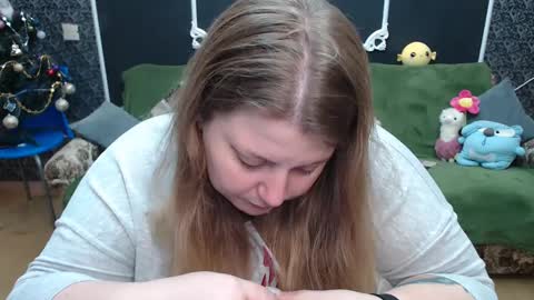 Snapshot of josiesun771 chatting on 12-13-24, 07:36 josiesun771 online show from 12-13-24, 07:36