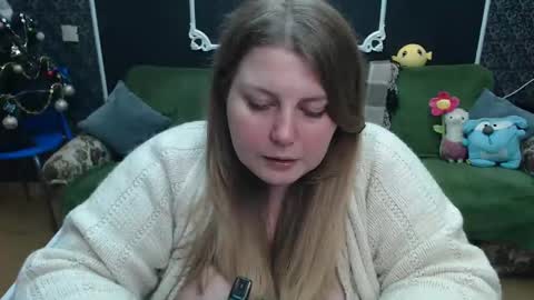 Snapshot of josiesun771 chatting on 12-22-24, 04:59 josiesun771 online show from 12-22-24, 04:59