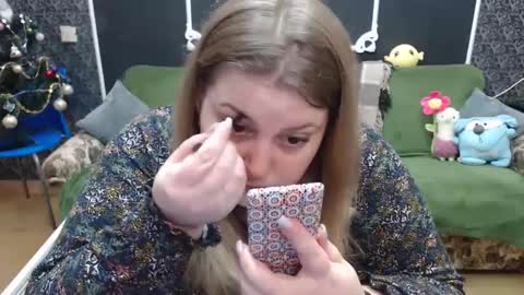 Snapshot of josiesun771 chatting on 12-23-24, 07:06 josiesun771 online show from 12-23-24, 07:06