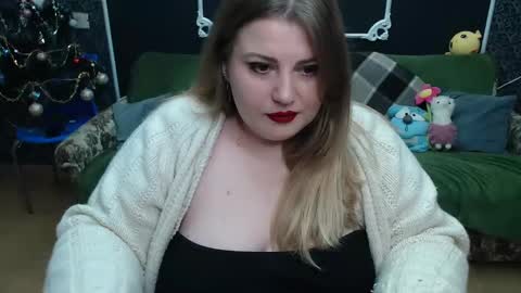 Snapshot of josiesun771 chatting on 01-01-25, 08:47 josiesun771 online show from 01-01-25, 08:47