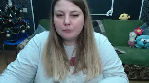 Snapshot of josiesun771 chatting on 01-10-25, 11:33 josiesun771 online show from 01-10-25, 11:33