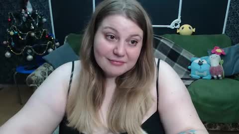 Snapshot of josiesun771 chatting on 01-10-25, 11:08 josiesun771 online show from 01-10-25, 11:08