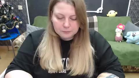 Snapshot of josiesun771 chatting on 01-13-25, 07:11 josiesun771 online show from 01-13-25, 07:11