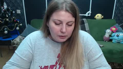 Snapshot of josiesun771 chatting on 01-17-25, 10:44 josiesun771 online show from 01-17-25, 10:44