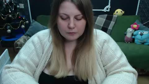 Snapshot of josiesun771 chatting on 01-19-25, 01:01 josiesun771 online show from 01-19-25, 01:01