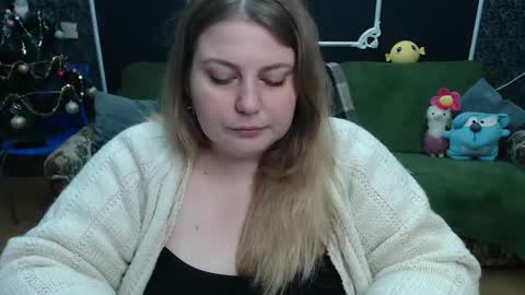 Snapshot of josiesun771 chatting on 01-25-25, 07:38 josiesun771 online show from 01-25-25, 07:38