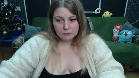 Snapshot of josiesun771 chatting on 01-25-25, 10:40 josiesun771 online show from 01-25-25, 10:40