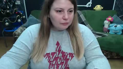 Snapshot of josiesun771 chatting on 02-01-25, 07:36 josiesun771 online show from 02-01-25, 07:36