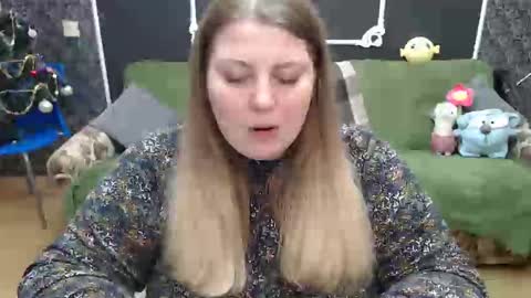 josiesun771 online show from 02-03-25, 07:29