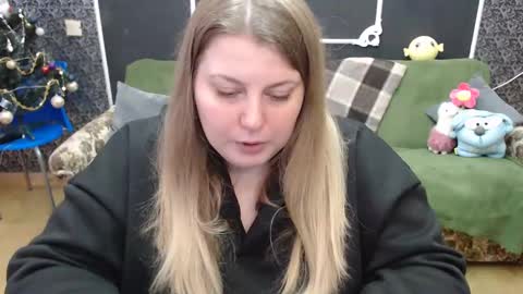 Snapshot of josiesun771 chatting on 02-07-25, 10:08 josiesun771 online show from 02-07-25, 10:08