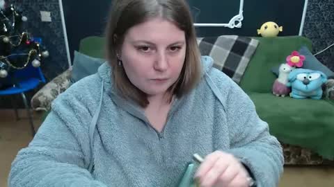 Snapshot of josiesun771 chatting on 02-09-25, 07:30 josiesun771 online show from 02-09-25, 07:30