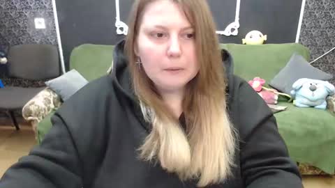 Snapshot of josiesun771 chatting on 02-24-25, 07:22 josiesun771 online show from 02-24-25, 07:22