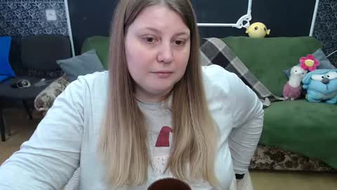 Snapshot of josiesun771 chatting on 02-28-25, 10:20 josiesun771 online show from 02-28-25, 10:20